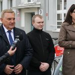 Jeździliśmy BiKeRami już ponad 3 miliony razy