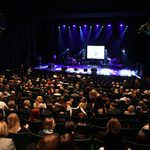 "Halka" - nowa premiera w Operze i Filharmonii Podlaskiej [KONKURS]