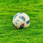 Podlaski futbol. A-klasa (gr. II) - 6. kolejka