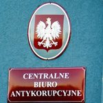 Fikcyjne faktury za miliony. CBA rozbiło grupę przestępczą