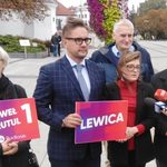 Lewica chce świeckiego państwa