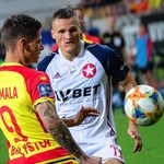 Piłkarze Jagiellonii powołani na eliminacyjne mecze do młodzieżowych mistrzostw Europy