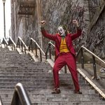 "Joker". Film nagrodzony Złotym Lwem w Wenecji [WIDEO]