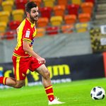 Jagiellonia jedzie się przełamać. Rywalem Śląsk Wrocław