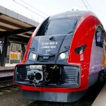 "Kadry dla przemysłu" - kolejne porozumienie będące szansą dla młodzieży