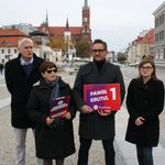 Lewica proponuje zmiany w prawach pracowników. Pracować mniej za więcej