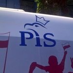 Innowacyjna gospodarka to szansa dla Podlasia. PiS przekonuje dlaczego