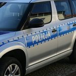 Pomóż policji. Poszukiwani są świadkowie wypadku