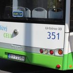 Czas decyzji ws. powrotu autobusu do Supraśla