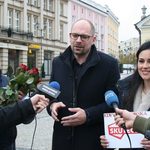 Skuteczni podsumowali kampanię wyborczą. "Nie chodzi o rewolucję a o proste sprawy"