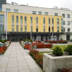 "Rak to nie wyrok". Ulicami Białegostoku przejdzie kolejny marsz