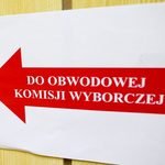 Rozpoczynają się wybory. Decydujemy, kto zostanie naszym reprezentantem w parlamencie