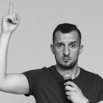 Stand-up. Październikowa odsłona imprezy