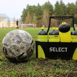 Podlaski futbol. A-klasa (gr. I) - 9. kolejka