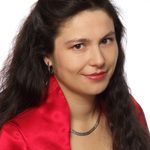 Moniuszkowski Festiwal "Cztery Pory Roku". Najpiękniejsze pieśni i arie
