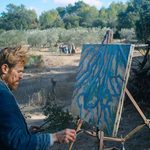 "Van Gogh. U bram wieczności". Przedpremierowy pokaz filmu w kinie Forum [WIDEO]