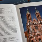 Poznaj białostocką architekturę ceglaną