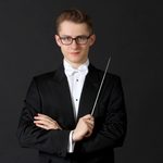 Koncert "Pocztówka z Polski", czyli trzech kompozytorów z trzech okresów