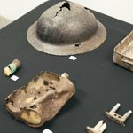 19 niezwykłych eksponatów trafiło do Muzeum Pamięci Sybiru