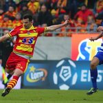 Mnóstwo kontrowersji i porażka. Wisła Płock - Jagiellonia Białystok 3:1