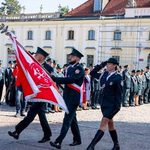 Zmiana głównej siedziby Izby Administracji Skarbowej w Białymstoku