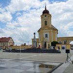 W Choroszczy mieszkańcy wybrali projekty do realizacji z Budżetu Obywatelskiego