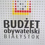 Budżet Obywatelski 2020. Znamy już zwycięskie projekty