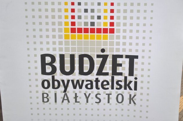 Budżet Obywatelski 2020. Znamy już zwycięskie projekty