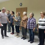 Warsztaty, a na finał spektakl. Projekt "My, Głusi" 