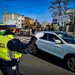 Policja podsumowała tegoroczną akcję "Znicz"