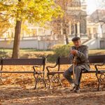 Spacer historyczny, wystawy i "strefa kibica". 11 listopada w Muzeum Wojska