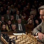 "Ukryta gra" z Billem Pullmanem i inne premiery w kinach [WIDEO]