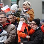 Obchody Święta Niepodległości w Białymstoku. Nie tylko uroczystości
