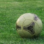 Podlaski futbol. A-klasa (gr. I) - 12. kolejka