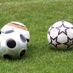 Podlaski futbol. A-klasa (gr. II) - 12. kolejka