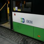 Szereg zmian w kursowaniu autobusów 11 listopada