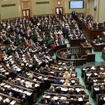 Nowy Sejm RP rozpoczyna pracę. W rządzie przynajmniej jeden podlaski poseł