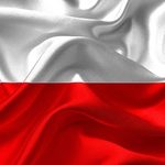 Nie uszanowali symboli narodowych. Odpowiedzą za kradzież flag państwowych