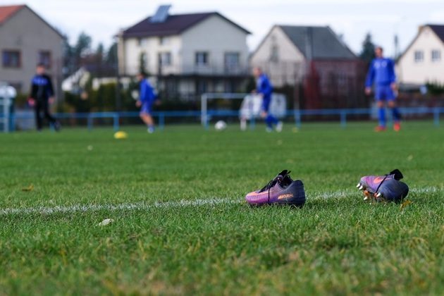 Ściąga kibica. Gra I, II i III liga, a także CLJ