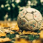 Podlaski futbol. A-klasa (gr. I) - 13. kolejka