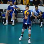 PlusLiga. Ślepsk przegrał z Jastrzębskim Węglem