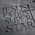 "Jesus Christ Superstar". Ruszyła sprzedaż biletów na musical