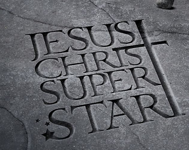 "Jesus Christ Superstar". Ruszyła sprzedaż biletów na musical