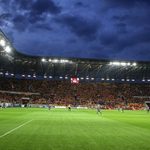 Ściąga kibica. Gra Ekstraklasa oraz I, II i III liga, a także CLJ