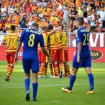 Jagiellonia - Arka - zapowiedź, kursy bukmacherskie