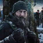 Premierowy odcinek serialu HBO "Wataha" [WIDEO]