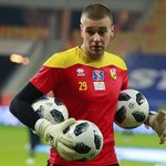 Jagiellonia poleci do Turcji. Jest wstępny plan przygotowań do rundy wiosennej