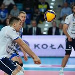 PlusLiga. Ślepsk tym razem bez punktów