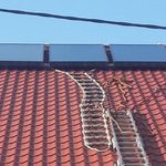 Czy białostoczanie potrzebują odnawialnych źródeł energii? Można wypełnić ankietę