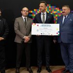 Ponad 30 mln zł na inwestycje wodociągowe w gminach